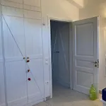 Pebbles فيلة