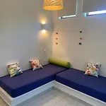 Pebbles فيلة