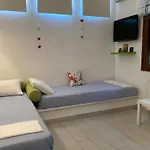 Pebbles فيلة