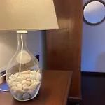 Pebbles فيلة Trikovilon