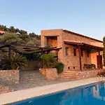 Villa Pebbles Trikovilon