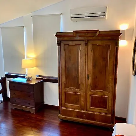 Villa Pebbles Trikovilon